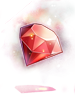 Evil Minded Ruby
