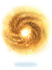 Deep Earth Energy