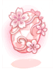 Energy of Spring