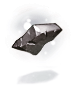 Abyss Jewel Fragment