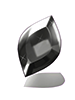 Abyss Magic Jewel