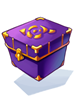 Moonlight Refine Box