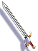 Cutlus