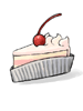 X-mas Cake