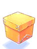 Deadly Poison Box