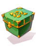 Advanced Weapons Box