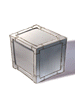 WoE Weapon Supply Box
