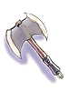 Great Axe