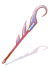 Battle Hook