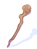 Wand