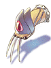 Vellum Claw