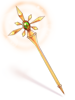 Upgrade Staff