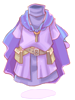 Adventurer's Suit