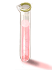 Build Up Potion SC