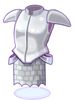 Chain Mail