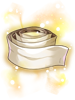 Elixir Bandages