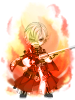 Gunslinger Soul