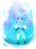 Novice Soul