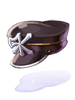 Costume Enforcer Crest
