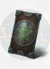 Arc Angeling Card
