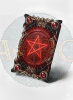 Enhanced Amdarais Card