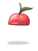 Nut Shell