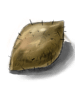 Potato