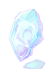 Magic Stone (Lower)