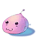 Poring Doll