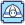 Novice_High