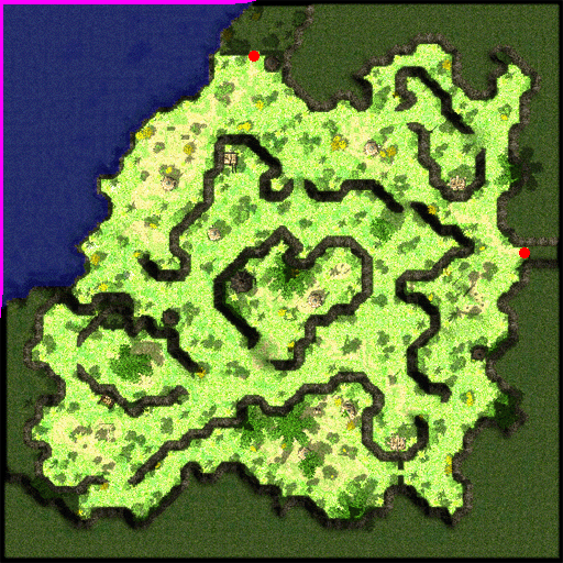 gef_fild14