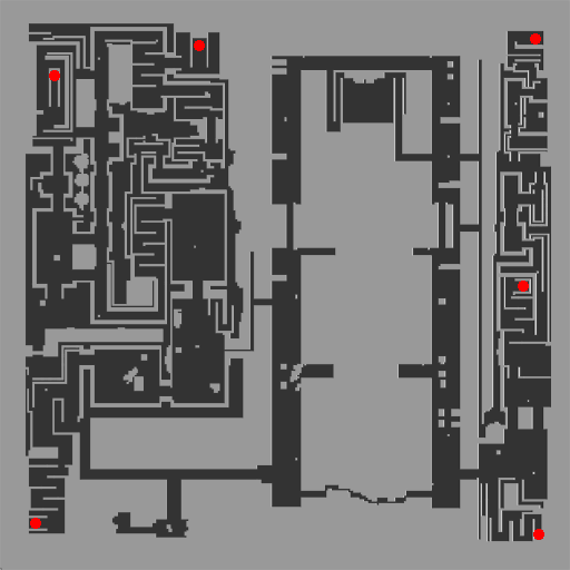 gl_sew02