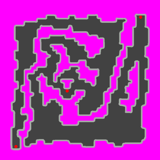 iz_dun00
