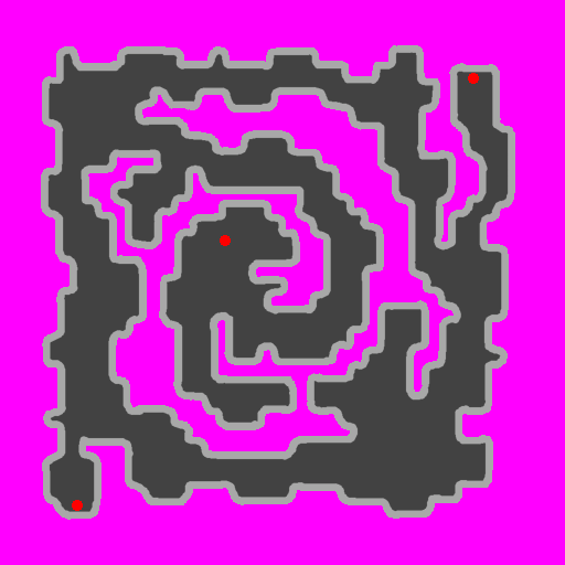 iz_dun01