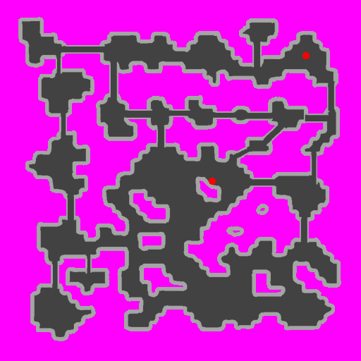 iz_dun02