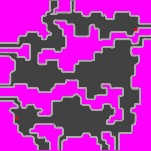 iz_dun03