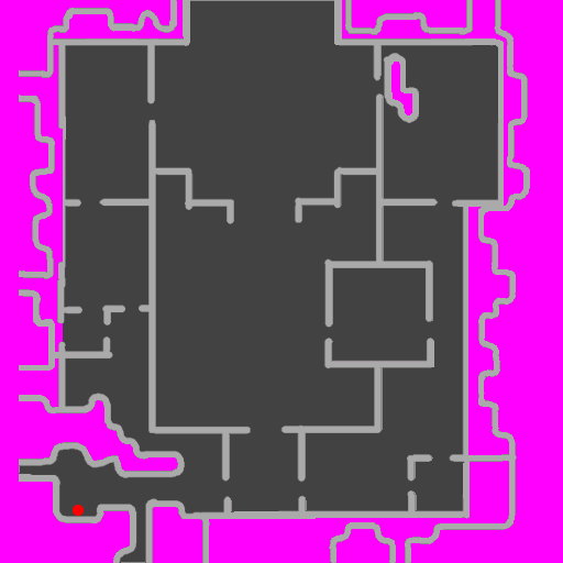 iz_dun04