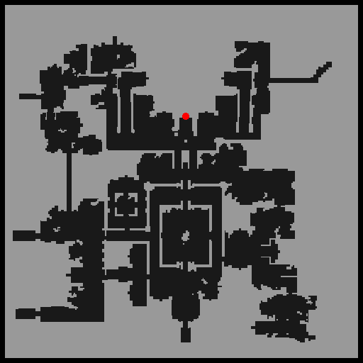 iz_dun05