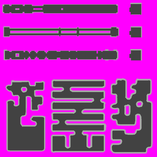 job_sword1