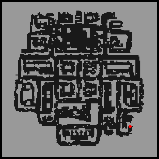 lhz_dun04