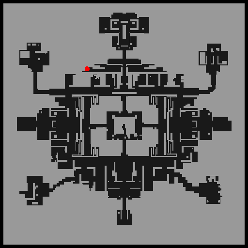 lhz_dun_n