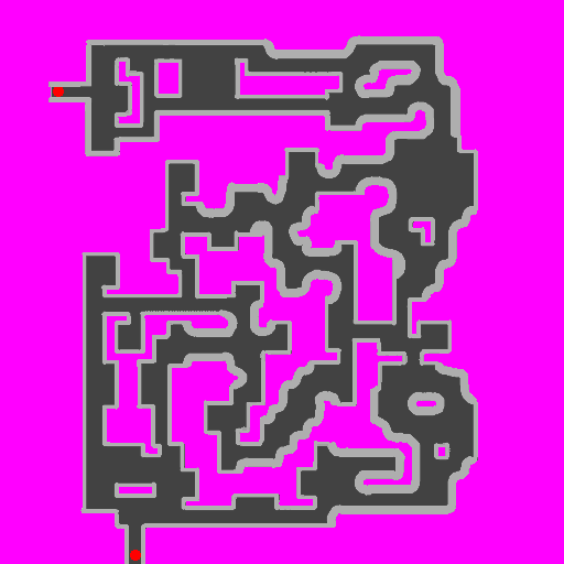 mjo_dun01