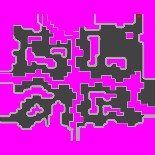 mjo_dun03