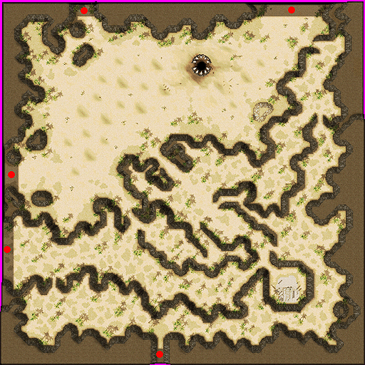 moc_fild04