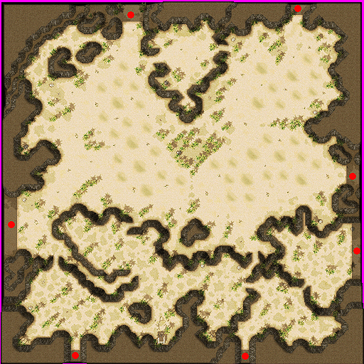 moc_fild05
