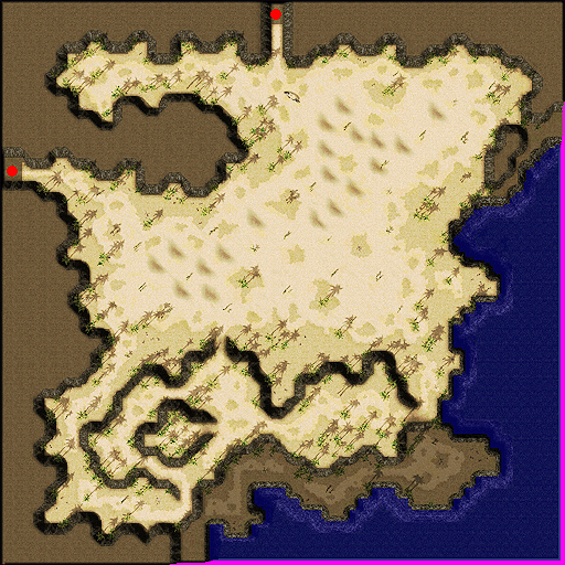 moc_fild14