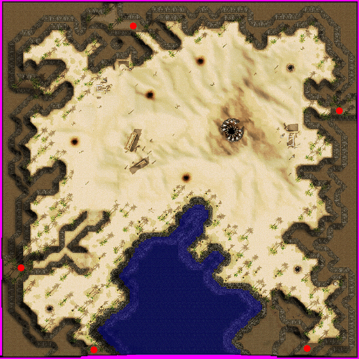 moc_fild15
