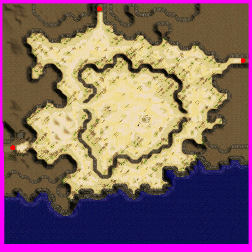moc_fild18