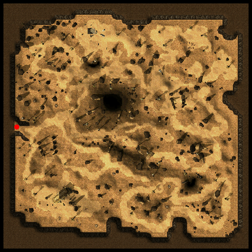 moc_fild21