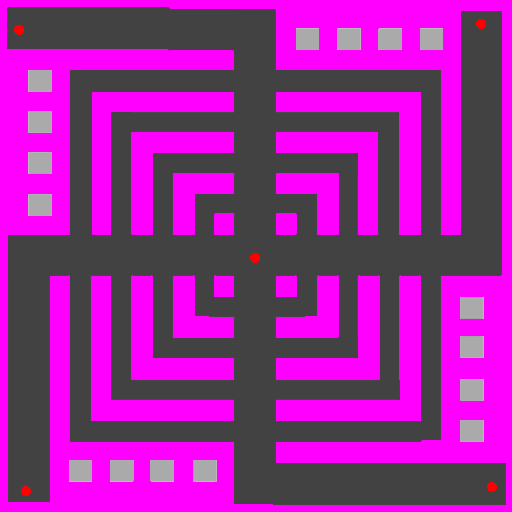moc_pryd03